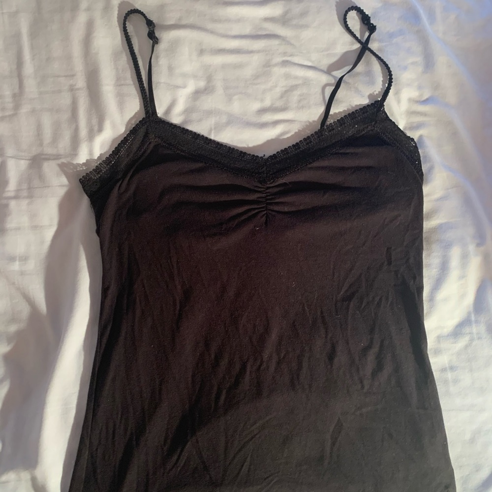Aerie Tank Top